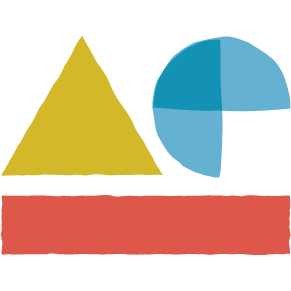 Github Charlml1 Appreciation Today - Beautiful Mobile Colorful Designs | Free Download