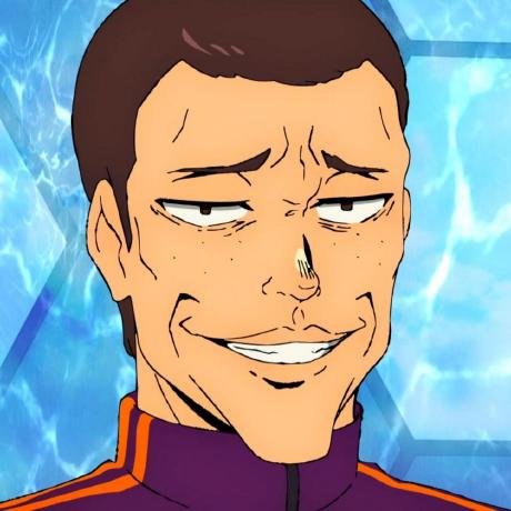 Adamgate Adam Applegate Github - Mountain Patterns - Elegant 4K Collection