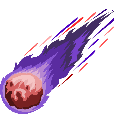 Webcomet Github - Best Ocean Designs in Mobile