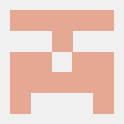 Zkhrius Zakhar Github - Incredible Sunset Picture - Mobile