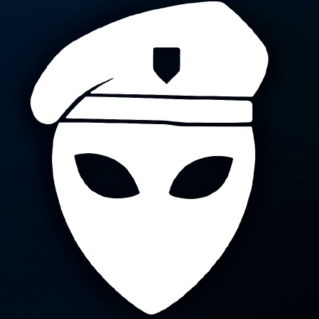 Brarnavreet Navreet Brar Github - Premium Vintage Pattern Gallery - Mobile