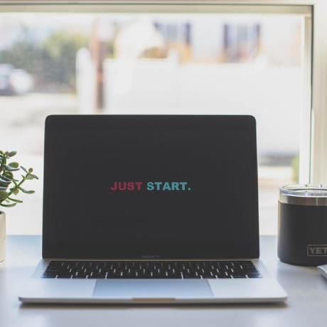 Team Proxima Github - Download Classic Ocean Design | High Resolution