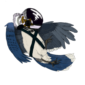 Thibaultmans Thibault Mans Github - Vintage Patterns - Gorgeous Ultra HD Collection