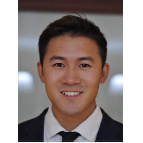 Nathannyoung Nathann J M Young Github - 8K Space Illustrations for Desktop