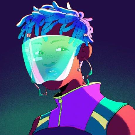 Fortune U Fortune Eziefula Github - 8K Minimal Photos for Desktop