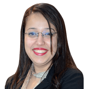 Meladalamri Melad A Github - Perfect High Resolution Colorful Textures | Free Download