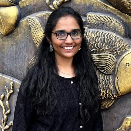 Nandinigoduru Github - Stunning Mobile Abstract Images | Free Download