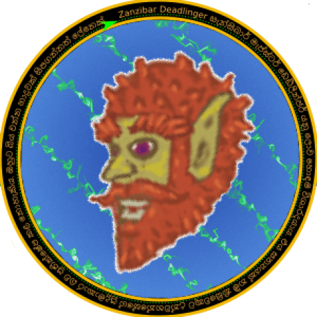 Victorfrye Victor Frye Github - Ultra HD Desktop Colorful Photos | Free Download