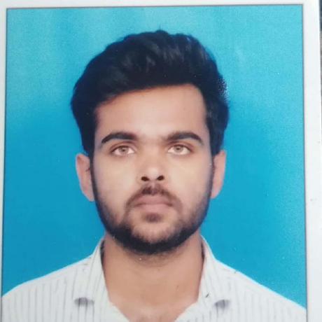 Waizwafiq Waiz Wafiq Github - Creative Sunset Wallpaper - HD