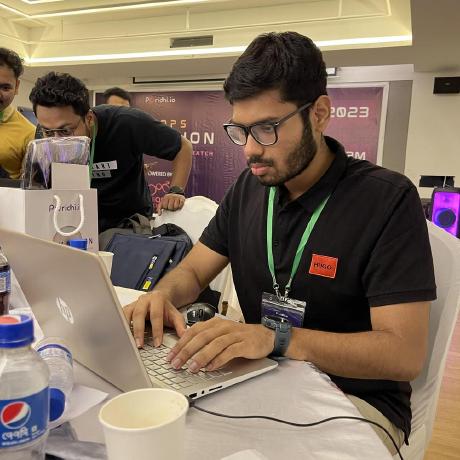 Safi Ahmed Github - Best Landscape Arts in Retina