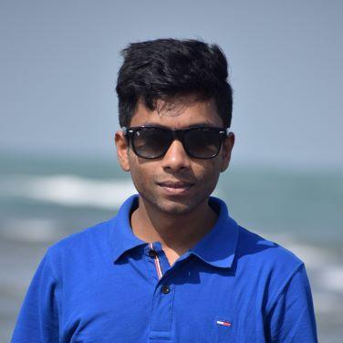 Mesbah Haque Github - Incredible Full HD Minimal Illustrations | Free Download