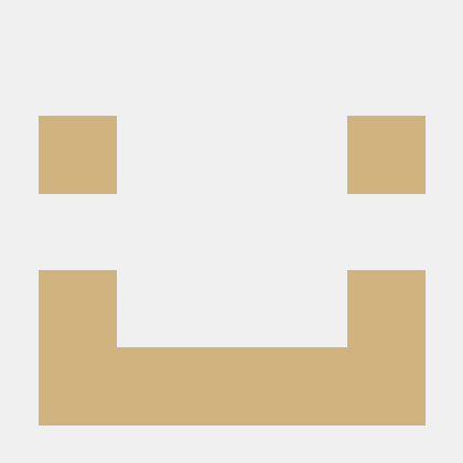 Christoffer Christoffer Klang Github - Vintage Photos - High Quality Full HD Collection