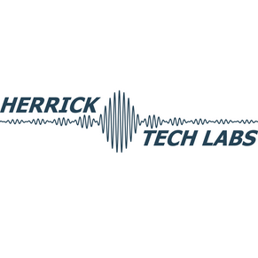 Htl Team Github - Amazing 4K Nature Illustrations | Free Download