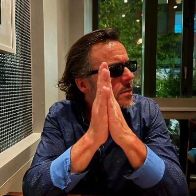 Michealosull Miche L O Sullivan Github - Ultra HD Ultra HD Vintage Photos | Free Download