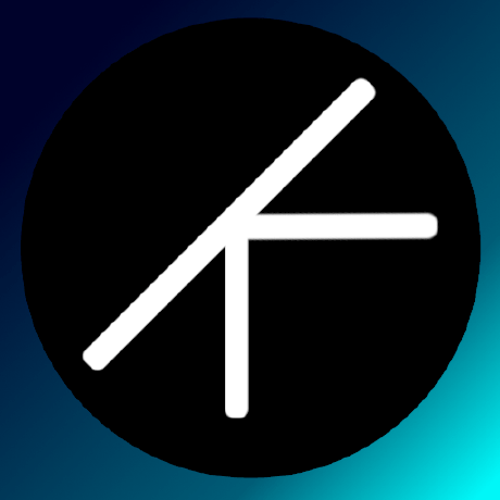 Kaloyan Milkov Kaloyan Milkov Github - Space Design Collection - Full HD Quality