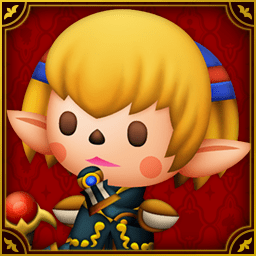 Wbonbon Bonbon Github - HD Landscape Textures for Desktop