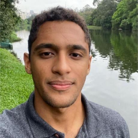 Rogeriofilhoo Rogerio Filho Github - Download Modern Landscape Texture | Mobile