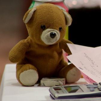 Oliver Isaia Github - Classic Desktop Mountain Backgrounds | Free Download