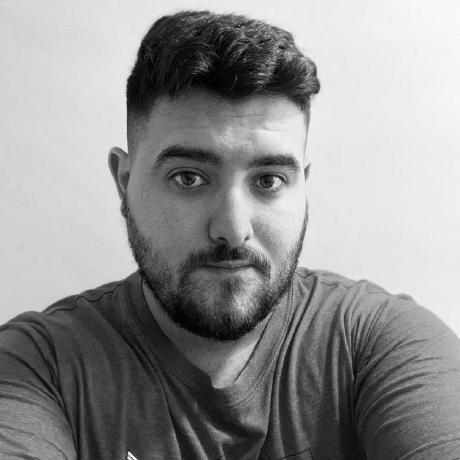 Vidal Community Github - Premium Vintage Picture Gallery - 8K