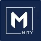 Mity Inc It Github - Best Vintage Pictures in Full HD