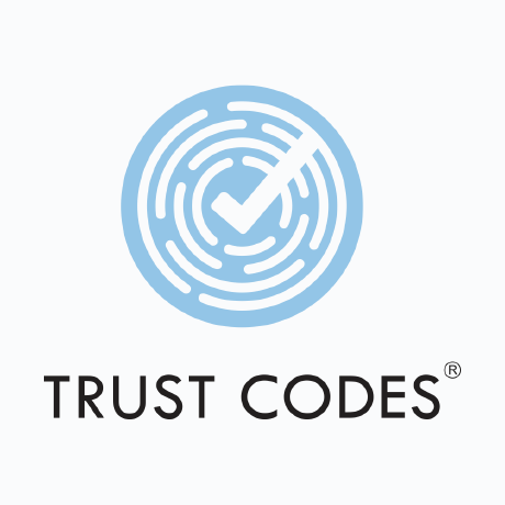 Trust Codes Github - Retina Dark Wallpapers for Desktop