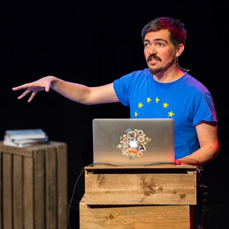 Github Heydon Cel Animation A Sass Mixin For Creating Traditional - Abstract Illustrations - Classic Full HD Collection