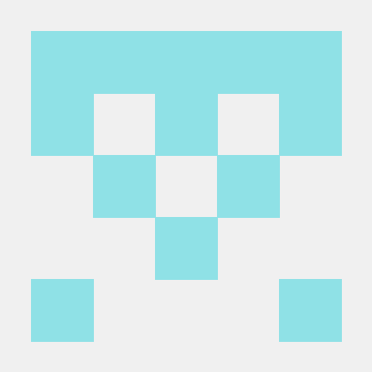 Patrickhq Patrick Ferreira Github - Minimal Arts - Professional 8K Collection