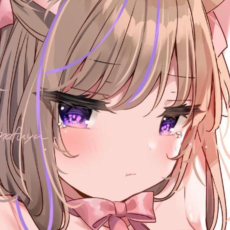 Coldsobanoodel Cold Github - Premium Ultra HD Sunset Images | Free Download