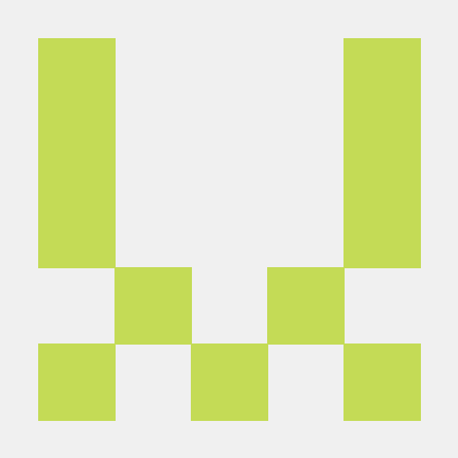 Downloads Github Remais Lab Berkeley - Premium Mountain Background Gallery - Full HD