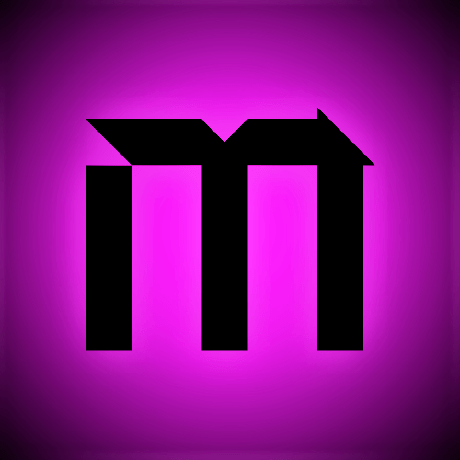 Metus Social Github - Landscape Photos - Amazing Ultra HD Collection