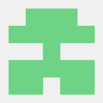 Skyhook Github - Premium Space Illustration Gallery - Retina