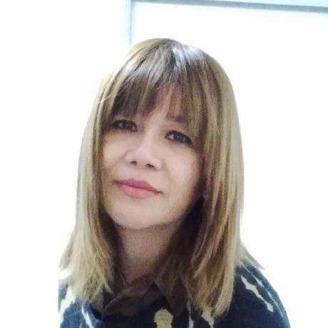 Lilianayl Liliana Github - Premium 4K Ocean Photos | Free Download