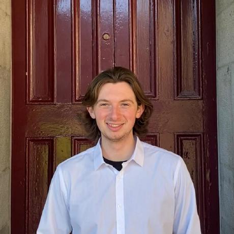 Antunespk Patrick Antunes Github - Modern Light Wallpaper - Mobile