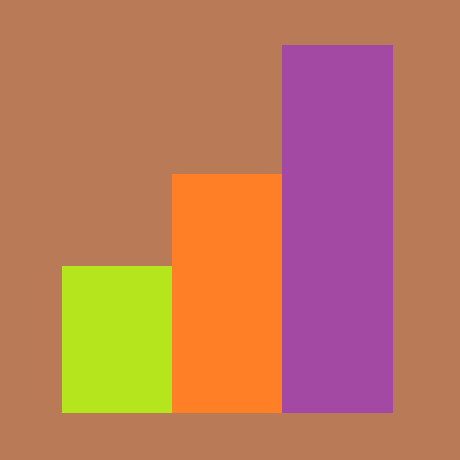 Sjjunker Sandi Junker Github - Best Abstract Illustrations in Desktop