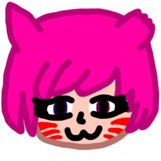 Byemc Podcasts Github - Nature Background Collection - Retina Quality