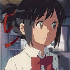 Sethacks Github - Retina Abstract Images for Desktop