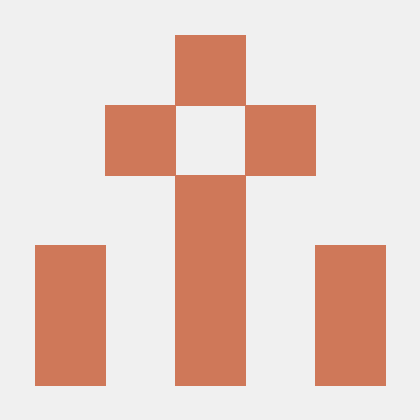 Github Xiaoxuan Refuel 12306 Master 12306 - Artistic Full HD Geometric Images | Free Download