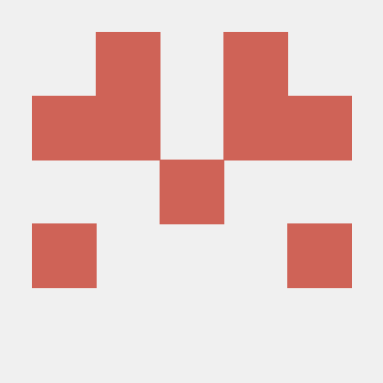 Zhou Litong Github - Download Ultra HD Gradient Illustration | HD