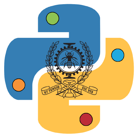 Github Inf1007 Gabarits Ch3 Exercices - 8K Landscape Textures for Desktop