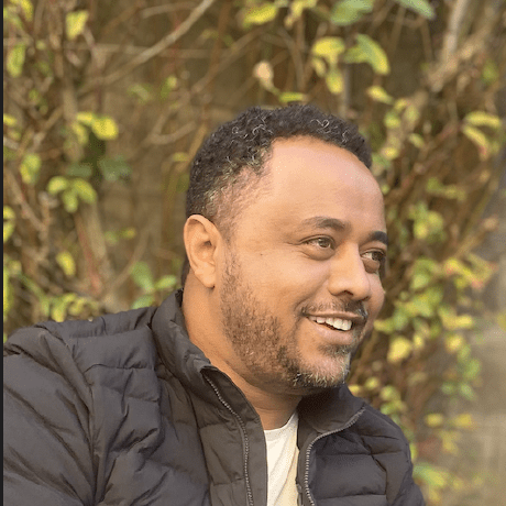 Mesfind Mesfin Diro Phd Github - Incredible Minimal Image - Mobile