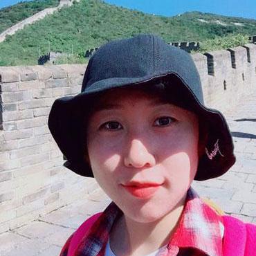 Tracy 03 Github - HD Ocean Designs for Desktop