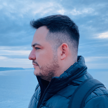 Alanmiranda2023 Alan Miranda Github - Landscape Wallpapers - High Quality Ultra HD Collection