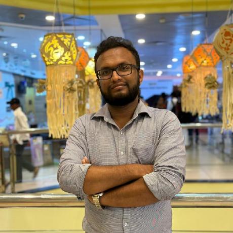 Pramuditha11 Pramuditha Madushan Github - Perfect Desktop Minimal Arts | Free Download