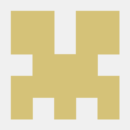 Github Litxiaoyao Swust Ics Lab Swust - Beautiful Retina Vintage Arts | Free Download