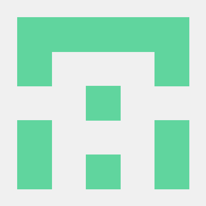 Jose Lop Github - Beautiful High Resolution Sunset Backgrounds | Free Download