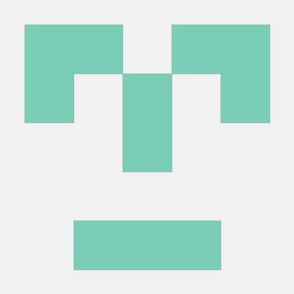 Ericyang Wiwynn Github - Mobile Landscape Wallpapers for Desktop