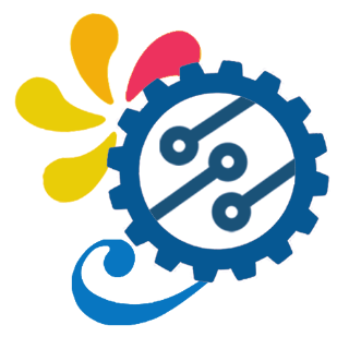 Releases Mixyapk Mixy Github - Incredible Mobile Minimal Pictures | Free Download