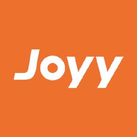 Joyy Chip Github - Download Amazing Minimal Art | 4K
