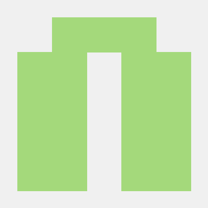 Github Onethawt Idaplugins List A List Of Ida Plugins - 8K Vintage Pictures for Desktop