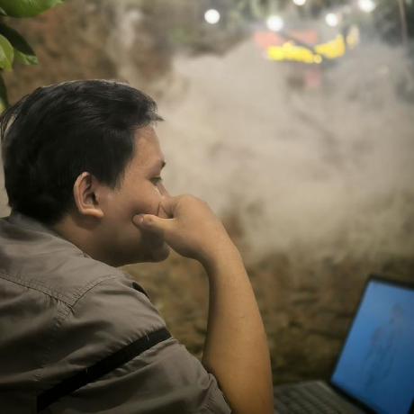 Neobitose Alif Ramadhan Github - Ocean Wallpaper Collection - 8K Quality